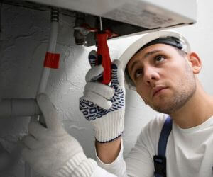 About Septic Pumping Service Providence, UT